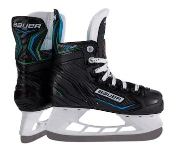 IJshockeyschaatsen Bauer X LP Youth R (normaal), EUR 28