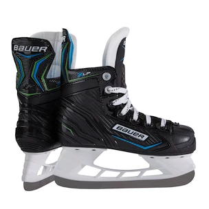 IJshockeyschaatsen Bauer X LP Youth R (normaal), EUR 28