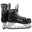 IJshockeyschaatsen Bauer X LS Intermediate R (normaal), EUR 38,5