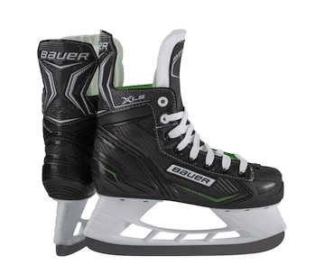 IJshockeyschaatsen Bauer X LS Junior