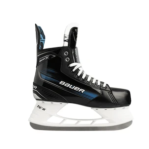 IJshockeyschaatsen Bauer X  Senior D (normaal been), EUR 42