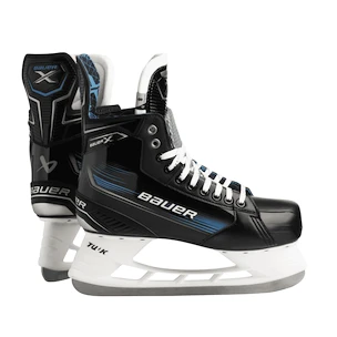 IJshockeyschaatsen Bauer X  Senior D (normaal been), EUR 42