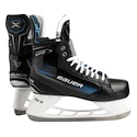 IJshockeyschaatsen Bauer X  Senior D (normaal been), EUR 42