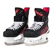 IJshockeyschaatsen CCM JetSpeed FT6 Intermediate