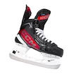 IJshockeyschaatsen CCM JetSpeed FT6 Intermediate