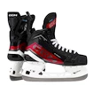 IJshockeyschaatsen CCM JetSpeed FT6 Intermediate