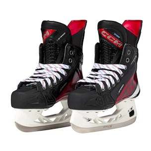 IJshockeyschaatsen CCM JetSpeed FT6 Pro Junior Normaal, EUR 34