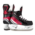 IJshockeyschaatsen CCM JetSpeed FT6 Pro Youth Normaal, EUR 31,5