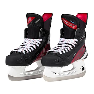 IJshockeyschaatsen CCM JetSpeed FT6 Senior Wide, EUR 42,5