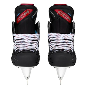 IJshockeyschaatsen CCM JetSpeed FT6 Senior Wide, EUR 42,5