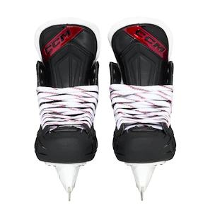 IJshockeyschaatsen CCM JetSpeed FT670 Junior