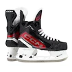 IJshockeyschaatsen CCM JetSpeed FT670 Junior Normaal, EUR 33,5