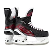 IJshockeyschaatsen CCM JetSpeed FT680 Intermediate Normaal, EUR 39