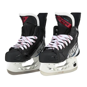 IJshockeyschaatsen CCM JetSpeed FT680 Junior Normaal, EUR 35,5