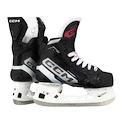 IJshockeyschaatsen CCM JetSpeed FT680 Junior Normaal, EUR 35,5