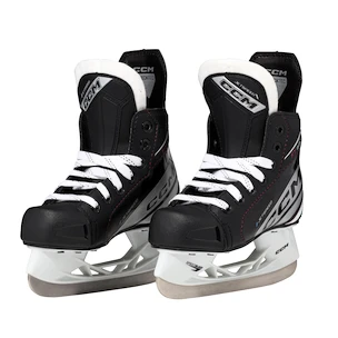 IJshockeyschaatsen CCM JetSpeed FT680 Youth