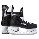 IJshockeyschaatsen CCM Next  Intermediate Normaal, EUR 37,5