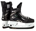 IJshockeyschaatsen CCM Ribcor 100K PRO Senior Taps toelopend, EUR 44