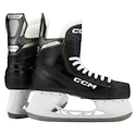 IJshockeyschaatsen CCM Tacks AS-550 Intermediate Normaal, EUR 40,5