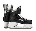 IJshockeyschaatsen CCM Tacks AS-550 Junior Normaal, EUR 33,5