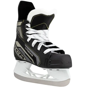 IJshockeyschaatsen CCM Tacks AS-550 Youth