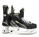 IJshockeyschaatsen CCM Tacks AS-570 Senior Normaal, EUR 45