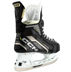 IJshockeyschaatsen CCM Tacks AS-580 Intermediate Normaal, EUR 38,5