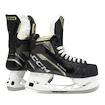 IJshockeyschaatsen CCM Tacks AS-580 Intermediate Normaal, EUR 38,5