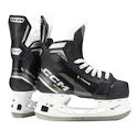 IJshockeyschaatsen CCM Tacks AS-580 Junior