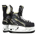 IJshockeyschaatsen CCM Tacks AS-590 Senior Wide, EUR 44,5