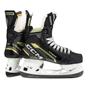 IJshockeyschaatsen CCM Tacks AS-V PRO Senior Taps toelopend, EUR 45,5