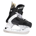 IJshockeyschaatsen CCM Tacks Retro 652 Intermediate