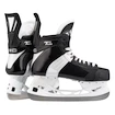 IJshockeyschaatsen CCM Tacks Retro 652 Intermediate Wide, EUR 38,5