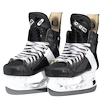 IJshockeyschaatsen CCM Tacks Retro 652 PRO Intermediate