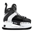 IJshockeyschaatsen CCM Tacks Retro 652 PRO Intermediate