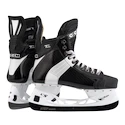 IJshockeyschaatsen CCM Tacks Retro 652 PRO Intermediate