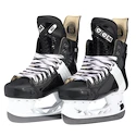 IJshockeyschaatsen CCM Tacks Retro 652 PRO Senior