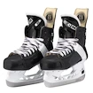 IJshockeyschaatsen CCM Tacks Retro 652 Senior