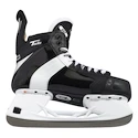 IJshockeyschaatsen CCM Tacks Retro 652 Senior