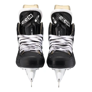 IJshockeyschaatsen CCM Tacks Retro 652 Senior Wide, EUR 43