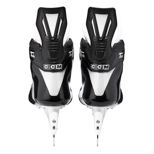 IJshockeyschaatsen CCM Tacks Retro 652 Senior Wide, EUR 42,5