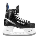 IJshockeyschaatsen CCM Tacks XF 60 Intermediate