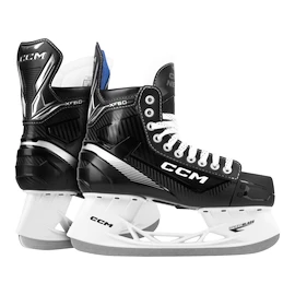 IJshockeyschaatsen CCM Tacks XF 60 Intermediate