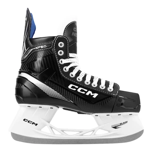 IJshockeyschaatsen CCM Tacks XF 60 Junior Normaal, EUR 35