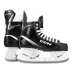 IJshockeyschaatsen CCM Tacks XF 60 Junior Normaal, EUR 35