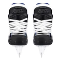 IJshockeyschaatsen CCM Tacks XF 60 Senior