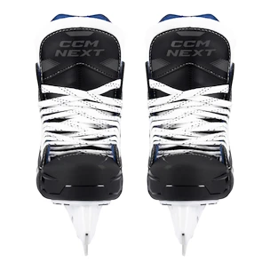 IJshockeyschaatsen CCM Tacks XF 60 Senior