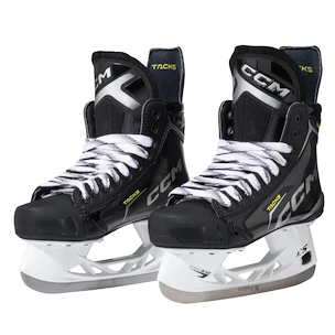 IJshockeyschaatsen CCM Tacks XF 70 Intermediate