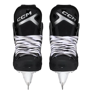 IJshockeyschaatsen CCM Tacks XF 70 Intermediate