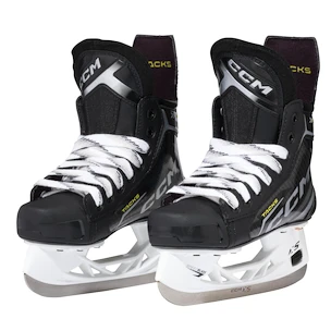 IJshockeyschaatsen CCM Tacks XF 70 Junior